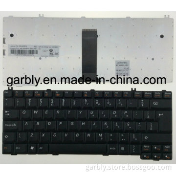 SP LA BR Layout Keyboard for Lenovo 3000 G430 G430A